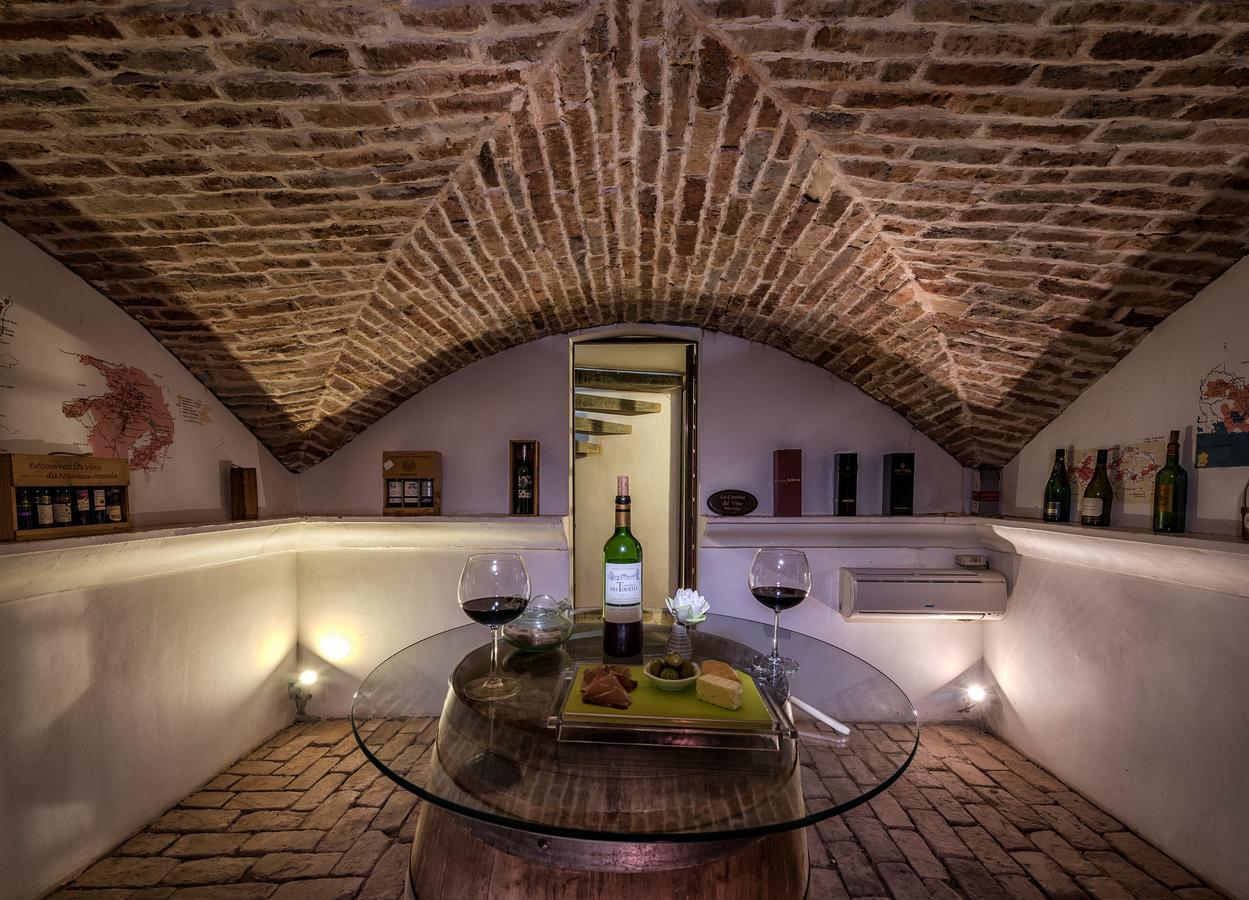 Amatao Tropical Residence Siem Reap Dış mekan fotoğraf
